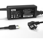 Thinkcentre mini chargeur 65w compatible avec lenovo thinkcentre m73 10ax 10ay m93 m93p m75q - 1 mikrocomputer ... Thinkcentre mini chargeur 65w compatible avec lenovo thinkcentre m73 10ax 10ay m93 m93p m75q - 1 mikrocomputer ...