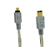 Thomson - cable firewire m m - hcine 2 m