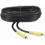 Thomson - cable rca m m. 5 m