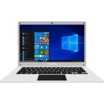 Thomson neo 14c - celeron 4 go ram 64 go blanc