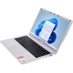 Thomson - ordinateur portable n15c12sl512 15 pouces 12gb - 512gb ssd m. 2