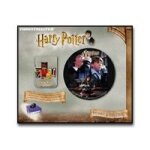 Thrustmaster harry potter and cover gc - module mmoire flash - 4 mo - digicard - pour nintendo gamecube; ...