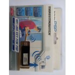 Thrustmaster wifi usb key pour psp cl wifi pour psp