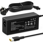 Tianyi - 45w chargeur ordinateur portable compatible avec lenovo thinkpad t430 t440 t450 t460 t470 x270 ... Tianyi - 45w chargeur ordinateur portable compatible avec lenovo thinkpad t430 t440 t450 t460 t470 x270 ...