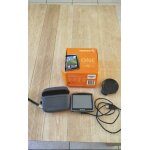 Tomtom one - iq routes edition france & monaco - navigateur gps - automobile 3. 5