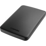 Toshiba canvio basics usb - c - disque dur - 1 to - externe (portable) - 2. 5 - usb 3. 2 gen 1 - noir ... Toshiba canvio basics usb - c - disque dur - 1 to - externe (portable) - 2. 5 - usb 3. 2 gen 1 - noir ...