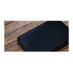 Toshiba canvio ready - disque dur - 1 to - externe (portable) - 2. 5  - usb 3. 0 - noir