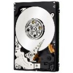 Toshiba dt01aca300 - disque dur - 3 to - interne - 3. 5  - sata 6gb / s - 7200 tours / min - m�moire ...