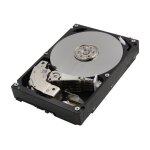 Toshiba enterprise capacity mg06sca series mg06sca10te - disque dur - 10 to - interne - 3. 5  - sas 12gb ...