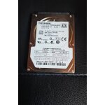 Toshiba hard disk drive kit for ultra slim selectbay - disque dur - 80 go - interne - sata 1. 5gb / s ...
