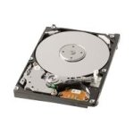Toshiba mk1246gsx - disque dur - 120 go - interne - 2. 5  - sata 3gb / s - 5400 tours / min - mmoire ...