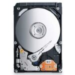 Toshiba mq series - disque dur - 500 go - interne - 2. 5  - sata 3gb / s - 5400 tours / min - mmoire ...
