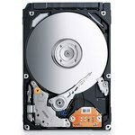 Toshiba mq01abd050 500 go - disque dur 2. 5 500 go 5400 rpm 8 mo serial ata ii avec aft (bulk) Toshiba mq01abd050 500 go - disque dur 2. 5 500 go 5400 rpm 8 mo serial ata ii avec aft (bulk)