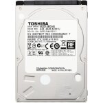 Toshiba mq01abd050 disque dur 500 go interne sata