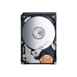 Toshiba mq01abd100 - disque dur - 1 to - interne - 2. 5  - sata 3gb / s - 5400 tours / min - mmoire ...