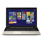 Toshiba satellite l70 - b - 10p - core i3 4005u / 1. 7 ghz - win 8. 1 64 - bit - 4 go ram - 500 go hdd ... Toshiba satellite l70 - b - 10p - core i3 4005u / 1. 7 ghz - win 8. 1 64 - bit - 4 go ram - 500 go hdd ...