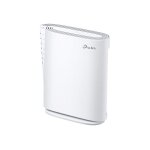 Tp - link re900xd v1 - extension de port�e wifi - maille - 1gbe, 2. 5gbe - wi - fi 6 - 2. 4 ghz, 5 ghz ...