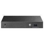 Tp - link safestream tl - er7206 - v1 - routeur 1gbe