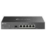 Tp - link tl - er7206 routeur connect� gigabit ethernet noir