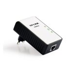 Tp - link tl - pa211 - adaptateur cpl homeplug av (hpav) - module enfichable