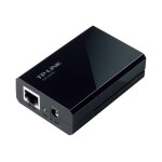 Tp - link tl - poe10r v5 - r�partiteur alimentation sous ethernet (power over ethernet - poe) - gigabit ...