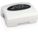 Tp - link tl - ps110u - serveur d'impression - usb 2. 0 - 100mb lan - 100base - tx
