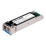 Tp - link tl - sm311ls - module transmetteur sfp (mini - gbic) - fibre optique - mode unique lc - jusqu' ...
