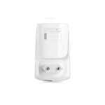 Tp - link tl - wa850re 300mbps universal wireless n range extender - extension de port�e wifi - 100mb ...