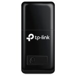 Tp - link tl - wn823n carte r�seau wlan 300 mbit / s