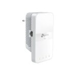 Tp - link tl - wpa7617 v1. 8 - adaptateur cpl 1gbe, homeplug av (hpav), homeplug av (hpav) 2. 0, ieee ...