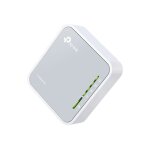 Tp - link tl - wr902ac - routeur sans fil - wi - fi 5 - bi - bande