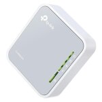 Tp - link tl - wr902ac - routeur sans fil - wi - fi 5 - bi - bande