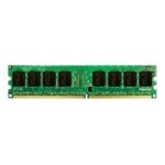 Transcend - ddr2 - 512 mo - dimm 240 broches - 533 mhz - cl4 - mémoire sans tampon Transcend - ddr2 - 512 mo - dimm 240 broches - 533 mhz - cl4 - mémoire sans tampon