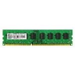 Transcend - ddr3 - module - 2 go - dimm 240 broches - 1066 mhz / pc3 - 8500 - cl7 - 1. 5 v - mémoire ... Transcend - ddr3 - module - 2 go - dimm 240 broches - 1066 mhz / pc3 - 8500 - cl7 - 1. 5 v - mémoire ...