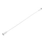 Trendnet tu - s9 - adaptateur s�rie - usb - rs - 232