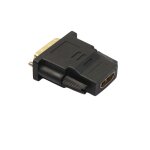 Tresses cble hdmi + dvi adaptateur hd 3d pour les compteurs hdtv ps3 xbox 1080p df 5 m