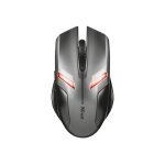 Trust ziva - souris - 6 boutons - filaire - usb