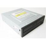 Ts - h653 16 x graveur de dvd ± rw dl sata # 15828 Ts - h653 16 x graveur de dvd ± rw dl sata # 15828