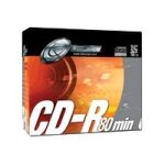 Tx - 10 x cd - r - 700 mo (80 min) 52x