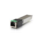 Ubiquiti uf - instant - module transmetteur sfp (mini - gbic) - gpon - sc / apc - jusqu'� 20 km