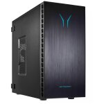 Unit� centrale gaming medion erazer recon p20 md35361 core i5 - 12400f - rtx3060 - ssd 512 go - ram 16 ...