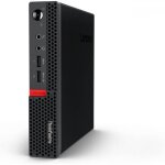 Unité centrale - lenovo - a4 9120e - ram 4go - ssd m2 128go - amd radeon graphics - windows 10 pro Unité centrale - lenovo - a4 9120e - ram 4go - ssd m2 128go - amd radeon graphics - windows 10 pro