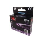Uprint b - 970b - 20 ml - taille xl - noir - compatible - cartouche d'encre (alternative pour : brother ...