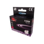 Uprint b - 980m - 12 ml - taille xl - magenta - cartouche d'encre (équivalent à : brother lc1100m, brother ... Uprint b - 980m - 12 ml - taille xl - magenta - cartouche d'encre (équivalent à : brother lc1100m, brother ...