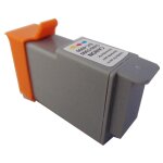 Uprint c - 24cl - 16. 5 ml - couleur (cyan, magenta, jaune) - compatible - cartouche d'encre (alternative ...