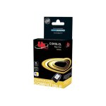 Uprint c - 541xl - 18 ml - taille xl - couleur (cyan, magenta, jaune) - compatible - remanufactur� - ...