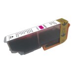 Uprint e - 26xlm - 15 ml - magenta - compatible - cartouche d'encre (alternative pour : epson t2633) ...