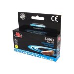 Uprint e - 26xly - 15 ml - taille xl - jaune - compatible - cartouche d'encre (alternative pour : epson ...