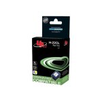 Uprint h - 22cl - 18 ml - taille xl - couleur (cyan, magenta, jaune) - compatible - remanufactur� - cartouche ...