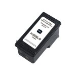 Uprint h - 350xl - b - 35 ml - noir - compatible - remanufactur� - cartouche d'encre (alternative pour ...